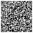 QR code with Exit Realty contacts