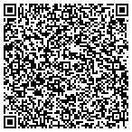 QR code with Location / Relocation Services Corp contacts