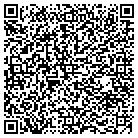QR code with Kobrin Bldrs Sup of Jcksnville contacts