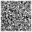 QR code with Cooper Clinic contacts