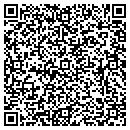 QR code with Body Matrix contacts