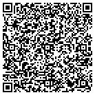 QR code with Mj Relocation Services LLC contacts