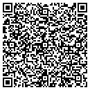 QR code with Nationwide Housing Logistics Inc contacts