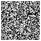 QR code with Academy Of Classy Angels contacts