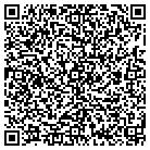 QR code with Global Consulting Network contacts