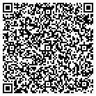 QR code with Bartram Spring Community Dev contacts