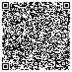 QR code with One World Relocation Service Inc contacts