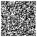 QR code with Pack Rat Relocation Service contacts