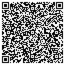 QR code with Maki Of Japan contacts