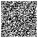 QR code with Kountry Food Store contacts