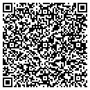 QR code with Patton's Moving contacts