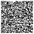 QR code with Ava Design Group contacts