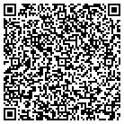 QR code with AAA Royster's Storage Trlrs contacts