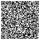 QR code with Premium Relocation Services Inc contacts