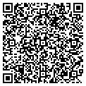 QR code with Primacy Relocation contacts