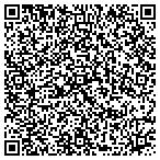 QR code with Quality Relocation Services Inc contacts