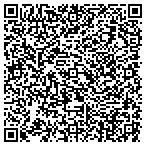 QR code with Relative Ease Relocation Services contacts