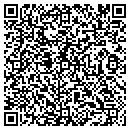 QR code with Bishop's Water Co Inc contacts