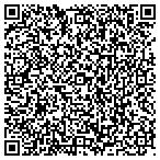 QR code with Relocation Properties Management LLC contacts