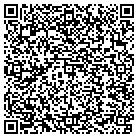 QR code with American Rv & Marine contacts