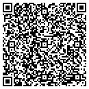 QR code with Black Pearl Inc contacts