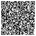 QR code with Safer Passage Inc contacts