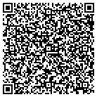 QR code with Mertech Data Systems contacts