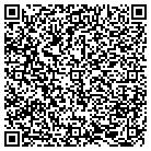QR code with Automatic Doors Access Contrls contacts