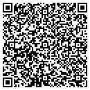 QR code with Selby Corp contacts