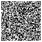 QR code with Senior Resources Network Inc contacts