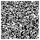 QR code with Fashion Distribution Center contacts