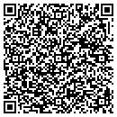 QR code with Septic Systems contacts