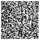 QR code with Fourth Avenue Super Market contacts
