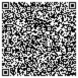 QR code with South Florida Moving & Storage contacts