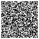 QR code with Fame Tool contacts