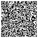 QR code with Statewide Relocation contacts