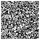 QR code with Stress Free Corporate Housing contacts