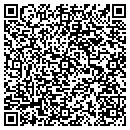 QR code with Strictly Rentals contacts