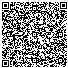 QR code with Suddath Relocation Systems contacts
