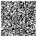 QR code with Morris Bart PLC contacts