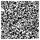QR code with Synamak Holdings Ltd contacts