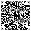 QR code with About Safety Pool Fence contacts