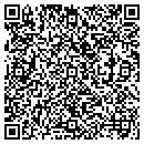 QR code with Architect's Scale Inc contacts