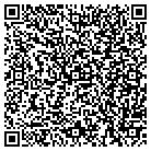 QR code with Guardian Water & Power contacts