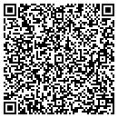 QR code with Hydro Works contacts