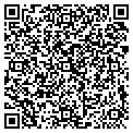 QR code with J Eric Young contacts