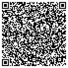 QR code with Landis+Gyr Technology Inc contacts