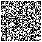 QR code with Millennium Account Service contacts