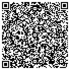 QR code with Mountain Country Meters LLC contacts