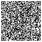 QR code with Pease Meter Reading Service contacts